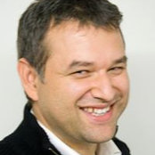 Burcin Didinedin's photo