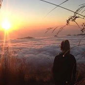 Derya Anlar's photo