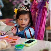 Vilma Sabado's photo