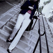 hasna kourdaさんの写真
