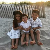 Joe Pelle's photo