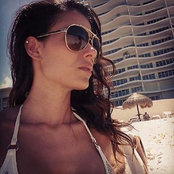 Antonietta Robino's photo