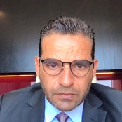 imad_ess billede