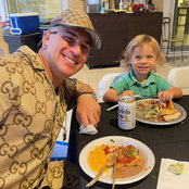 Jon Gagliano's photo