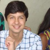 Jorge Cs foto