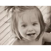 Heather Fontenot's photo