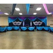 Foto von Eventos Ari's