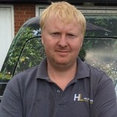 Holland Landscapes's profile photo