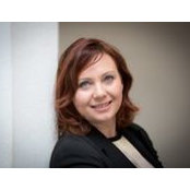Claudia Lux's photo