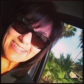 Angel Birch's photo