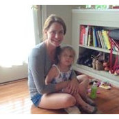 Carrie Cobb's photo