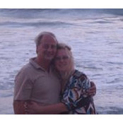 Cindy Kokesh's photo