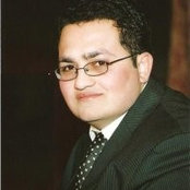 Foto di Mian Umar