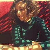 Cansu Ekici's photo