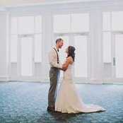 Rachael Ketcham's photo