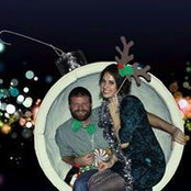 Kimberly Council's photo