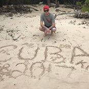 Andrew Coker's photo