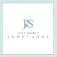 Just Simply Sumptuous's profile photo