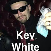 Foto von Kev Boyd