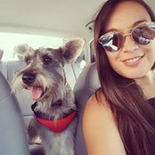 Foto de Chepy Palacios
