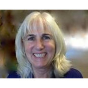 Audrey Sussman's photo