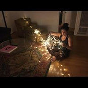 Dayna LoBosco's photo