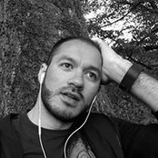 Foto de Vlad Dumitrică
