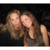 Foto de Melissa Croft
