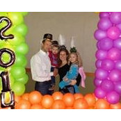 Allison Bergdoll's photo