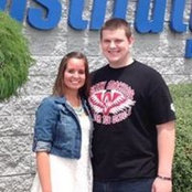Megan Carter's photo