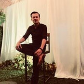 Tiển Ngô Chí's photo