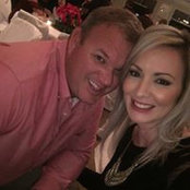 Shawn Kramer's photo
