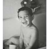 Debbie Kline's photo
