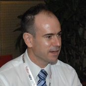 David Coopers billede