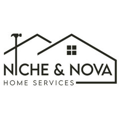 Niche & Nova Home Services, LLC