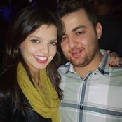 Genna Barforough's photo