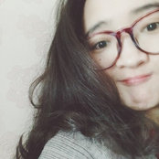 Zuhair's photo