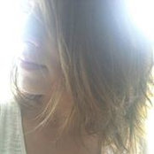 Cathy Busques foto