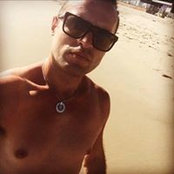 Meni Aga's photo