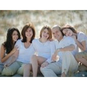 Karen Luntz's photo
