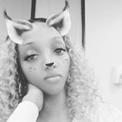 Latavia's photo