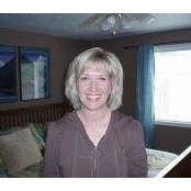 Sandy Selnes Miller's photo