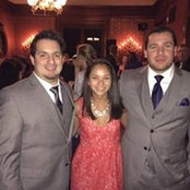 Mike Kacelowicz's photo