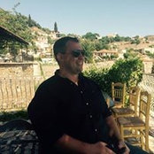 Benjamin Bradshaw's photo