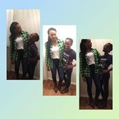 Brianna Hygh's photo