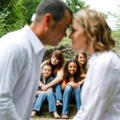 Rachel Bryant's photo