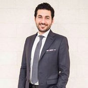 Foto de David Askari