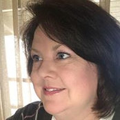 Angela DeVore's photo