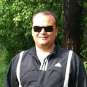 Dmitriy Shilkoさんの写真
