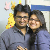 Dhaval Shah's photo